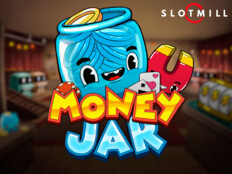 Ukslots best online casino18